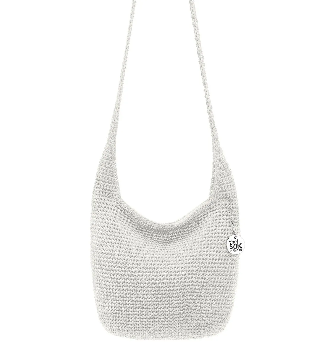 Asher Crossbody Bags The Sak Crossbodies