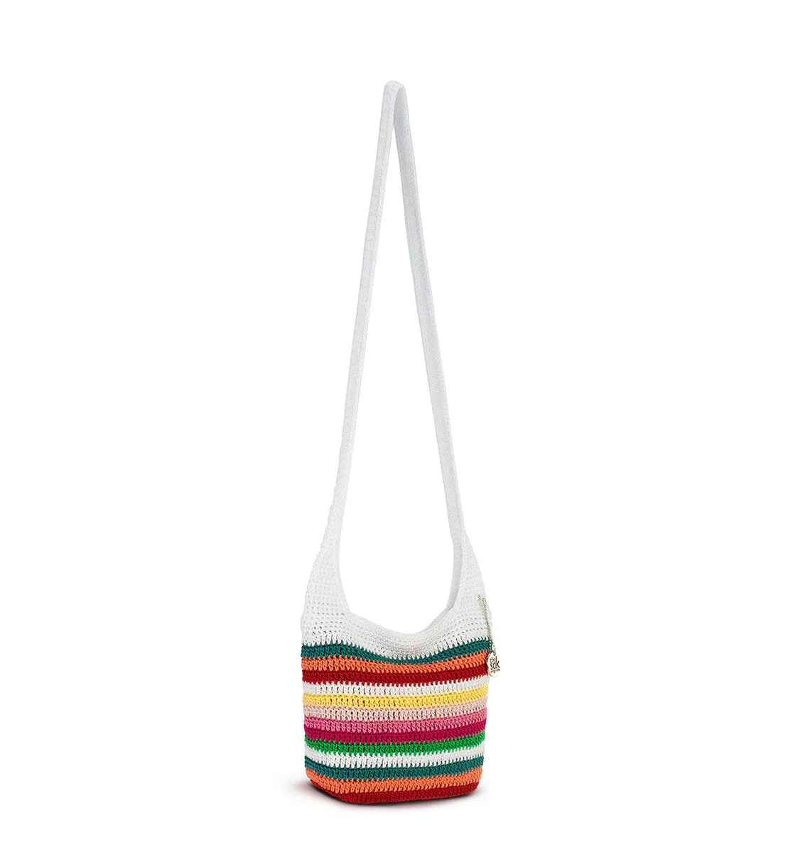 Asher Crossbody Bags The Sak Crossbodies