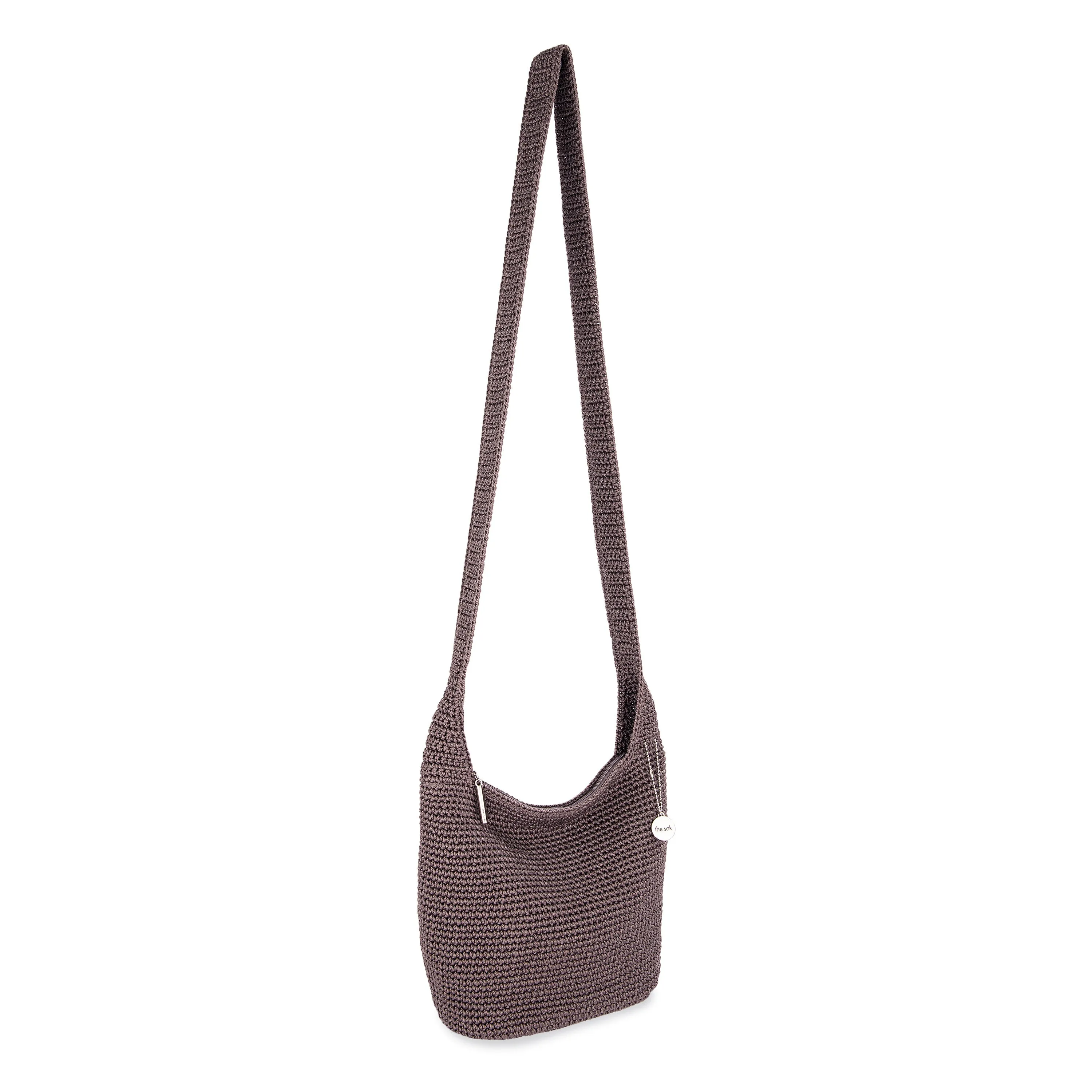 Asher Crossbody Bags The Sak Crossbodies