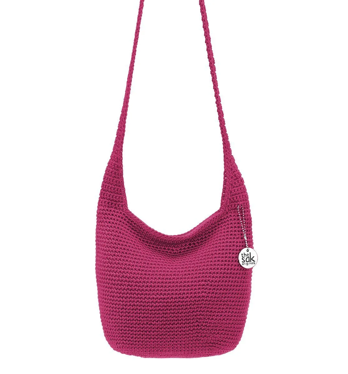 Asher Crossbody Bags The Sak Crossbodies