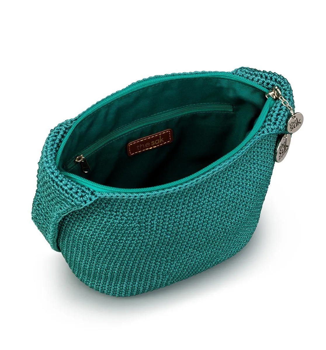 Asher Crossbody Bags The Sak Crossbodies