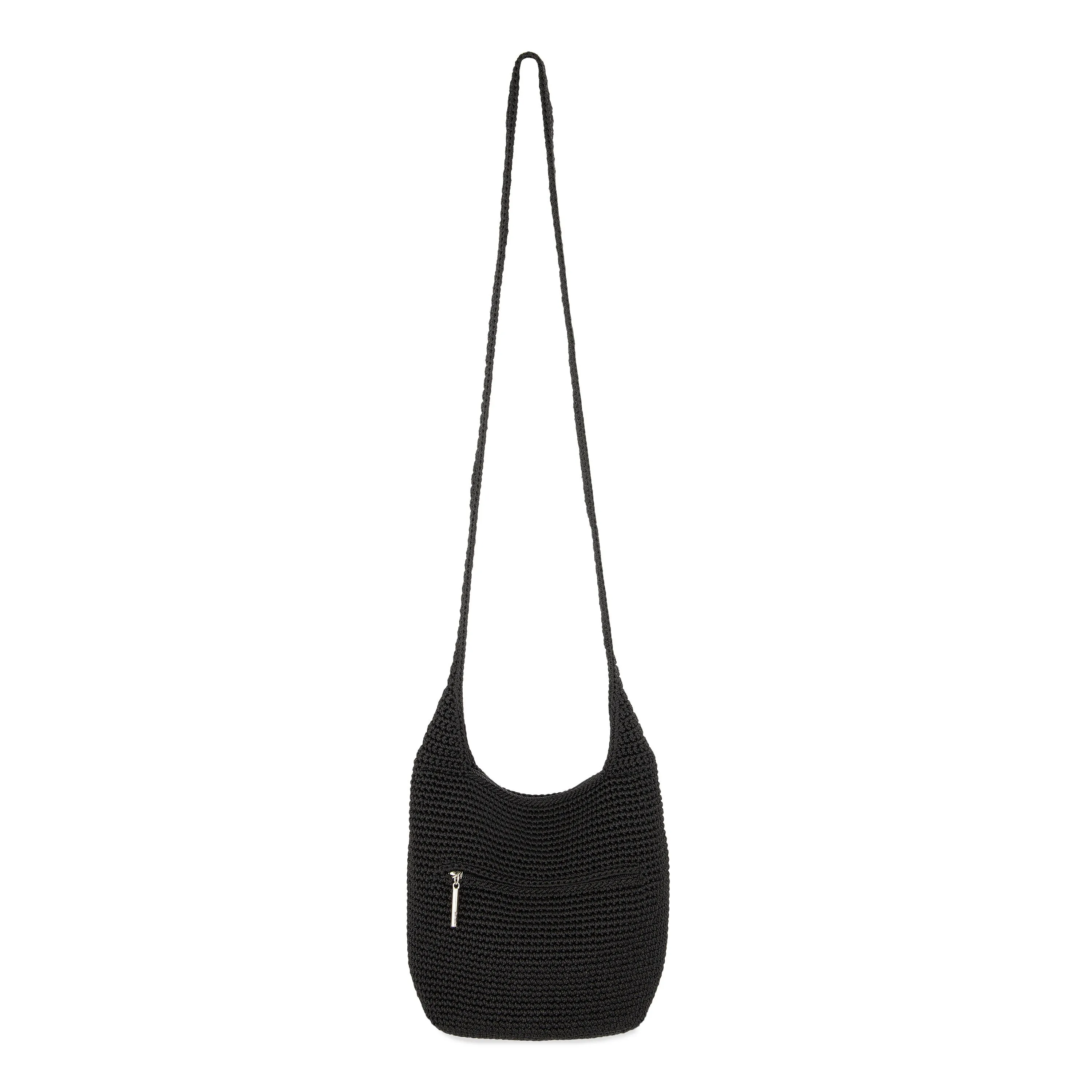 Asher Crossbody Bags The Sak Crossbodies