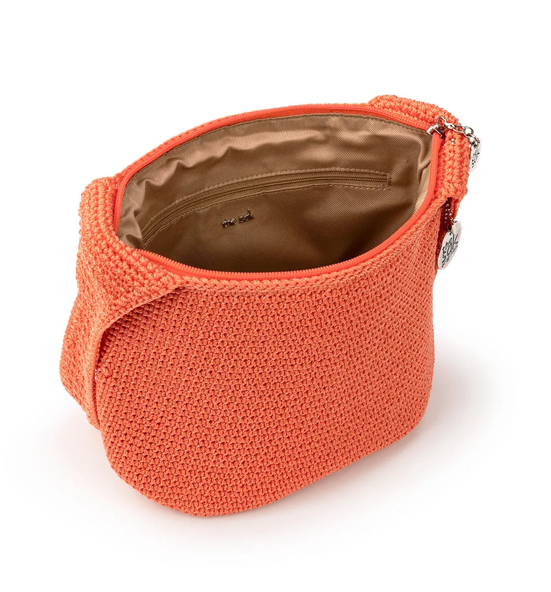 Asher Crossbody Bags The Sak Crossbodies