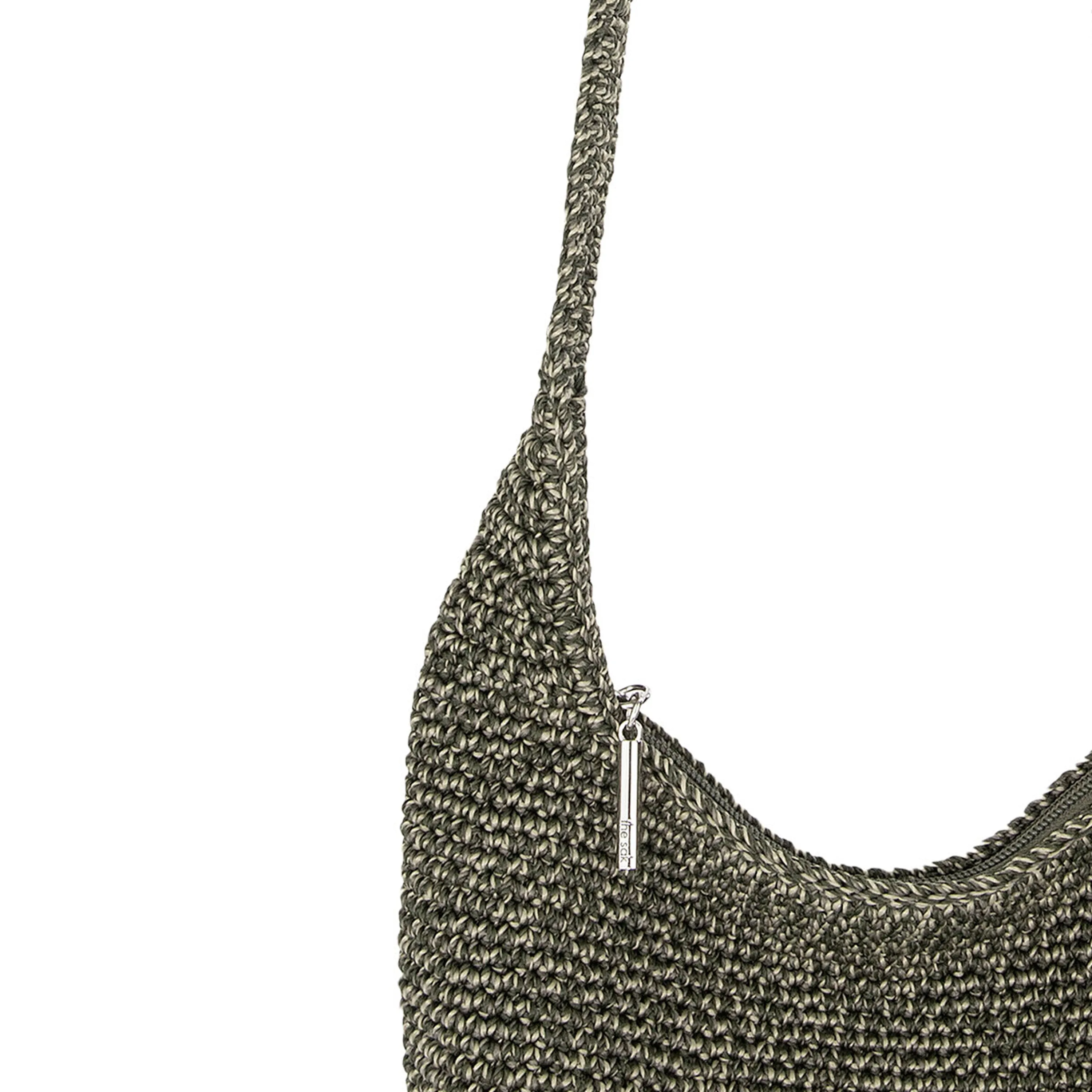 Asher Crossbody Bags The Sak Crossbodies