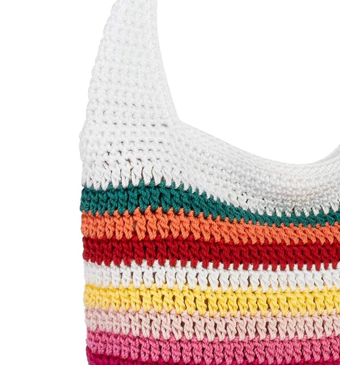 Asher Crossbody Bags The Sak Crossbodies