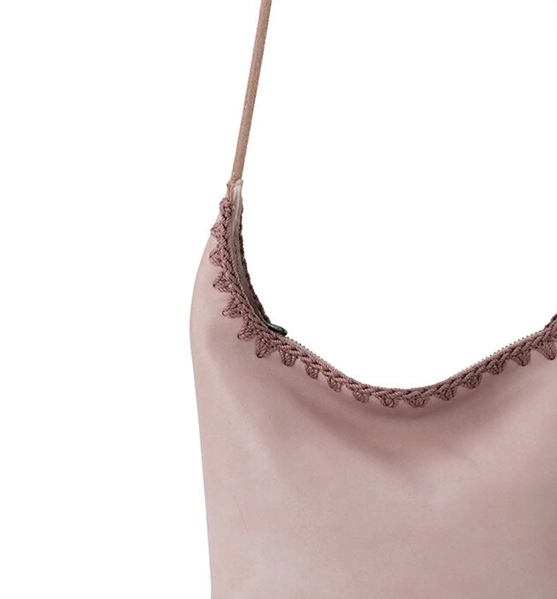 Asher Crossbody Bags The Sak Crossbodies