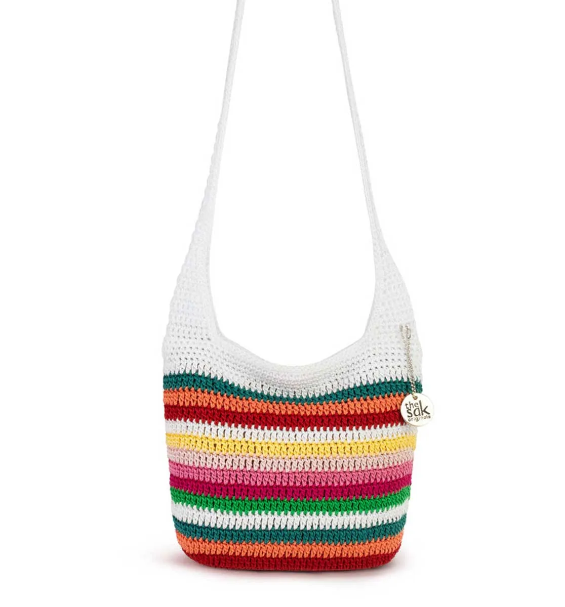 Asher Crossbody Bags The Sak Crossbodies