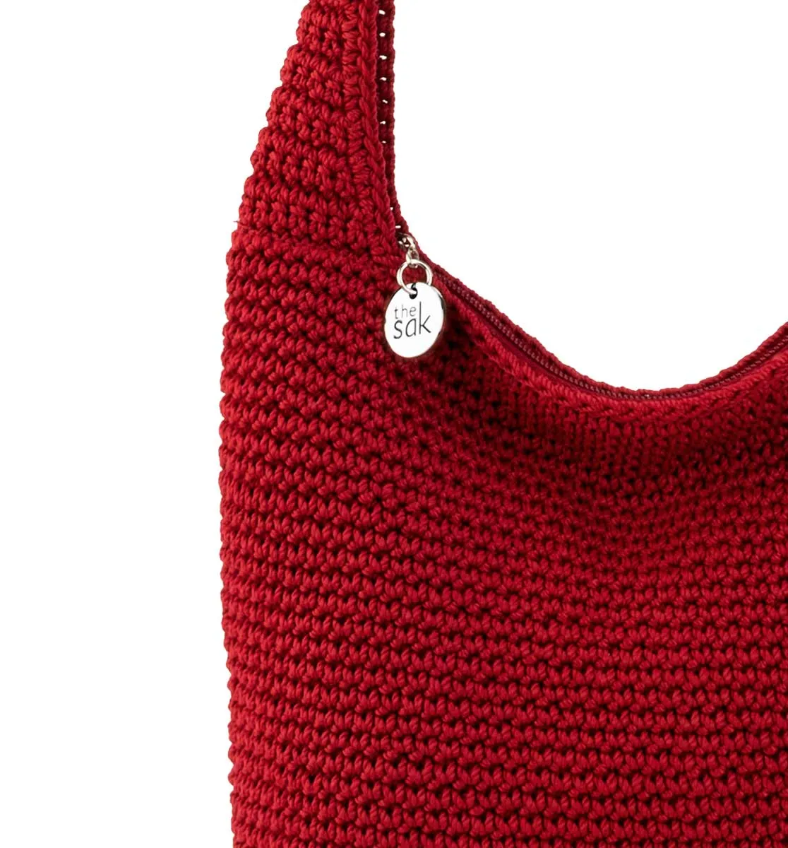 Asher Crossbody Bags The Sak Crossbodies