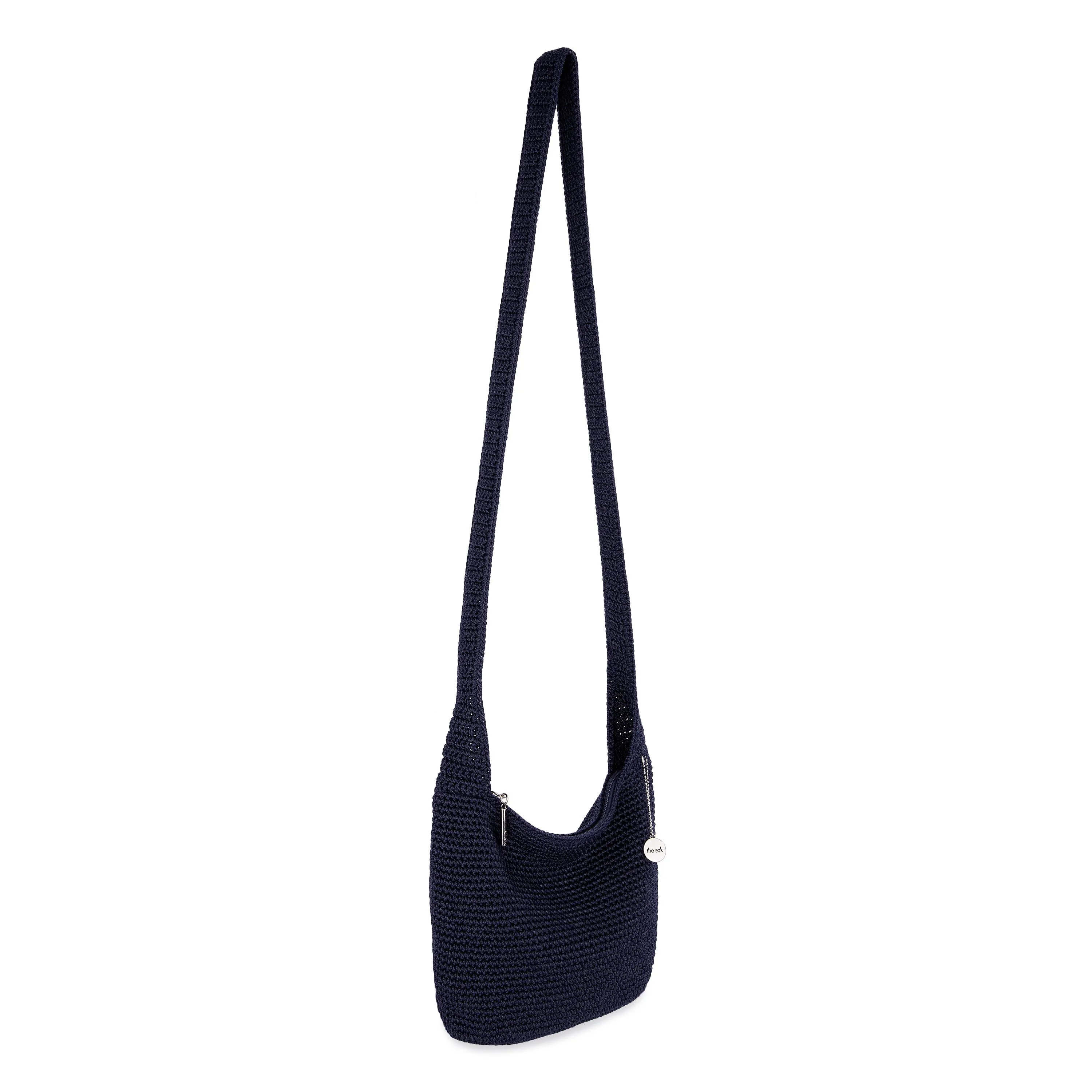 Asher Crossbody Bags The Sak Crossbodies