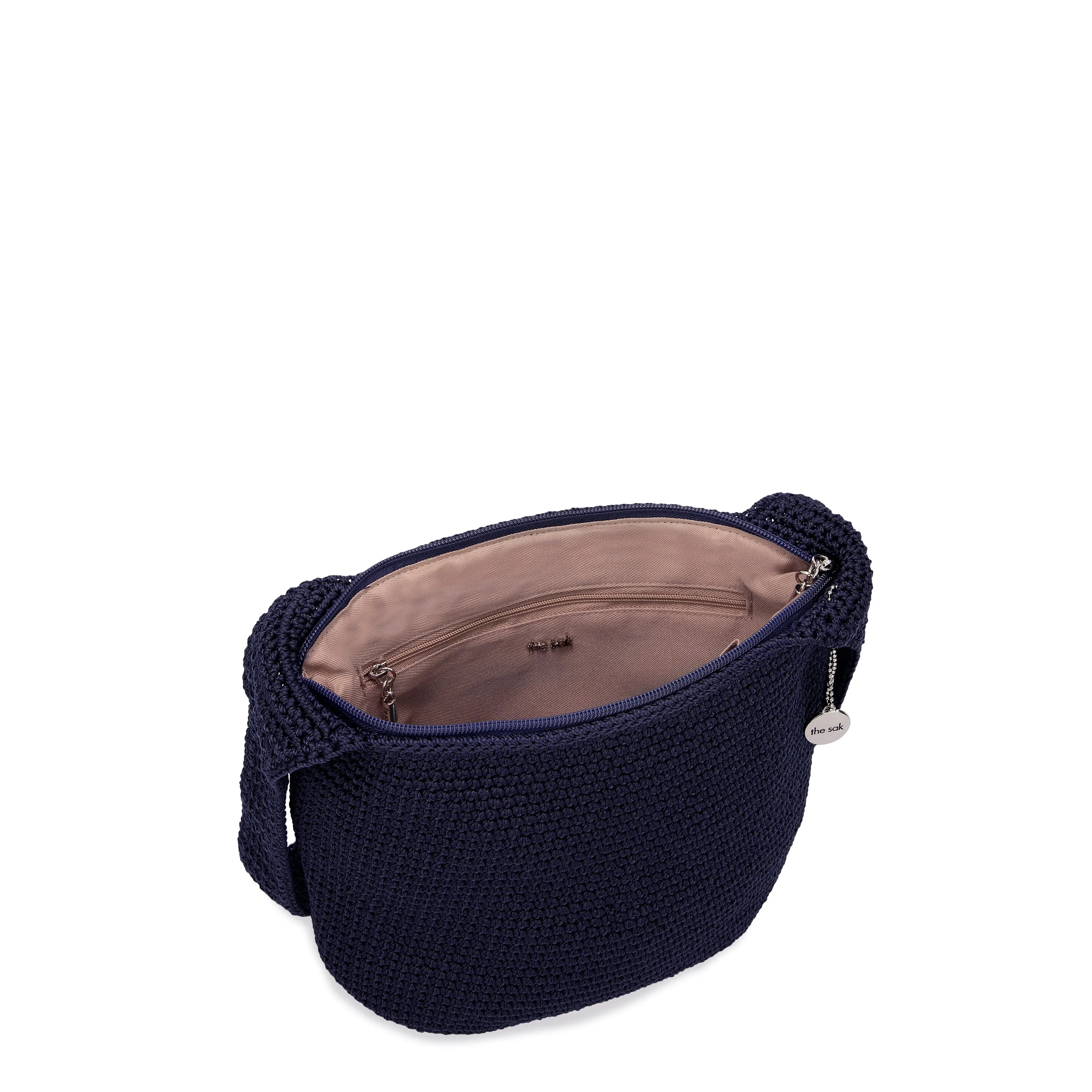 Asher Crossbody Bags The Sak Crossbodies