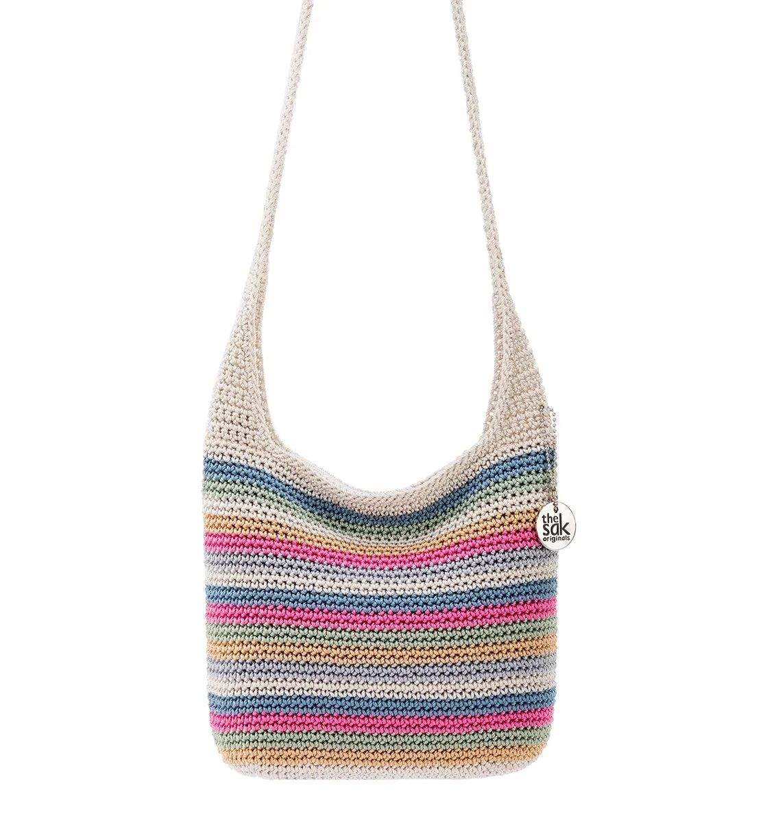 Asher Crossbody Bags The Sak Crossbodies