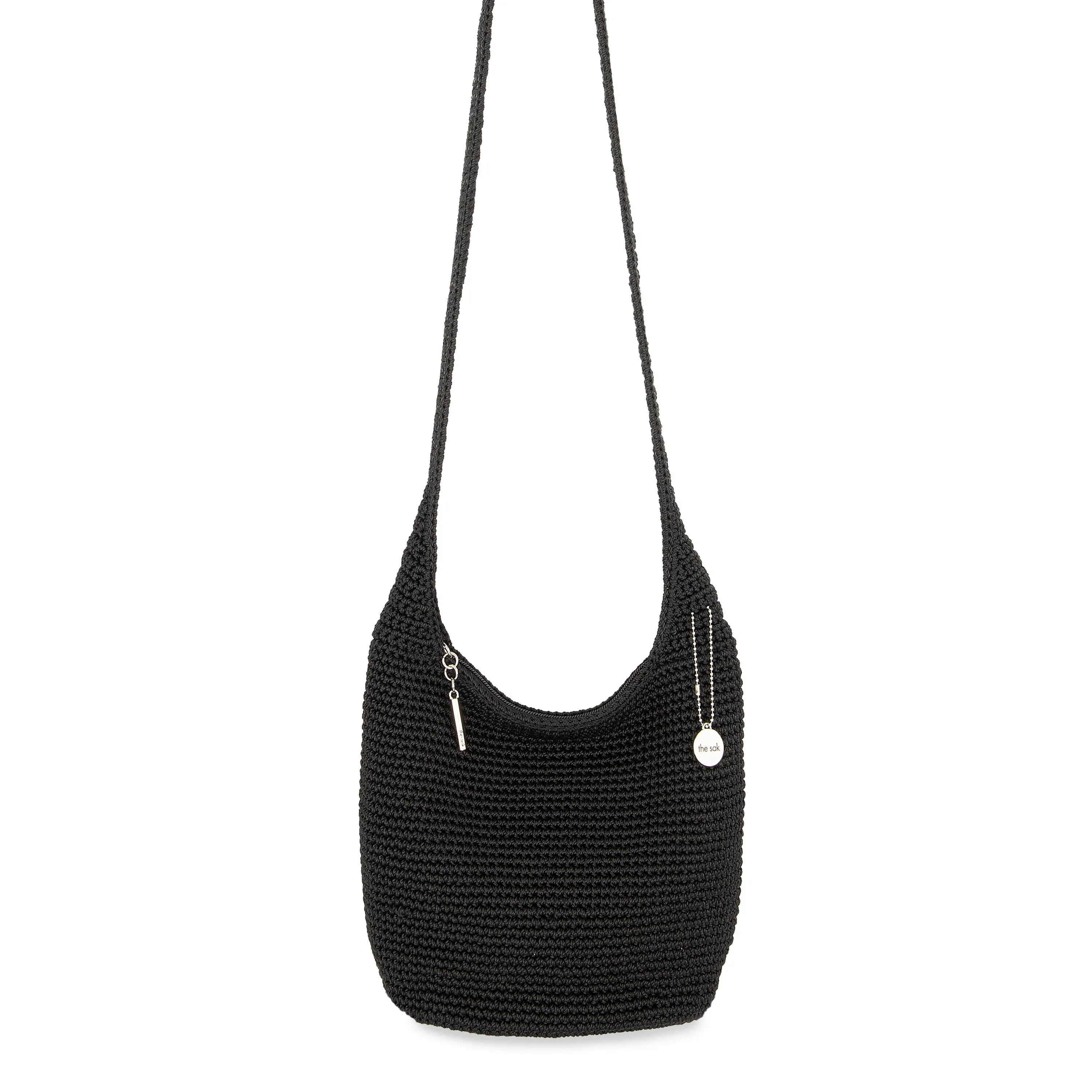 Asher Crossbody Bags The Sak Crossbodies