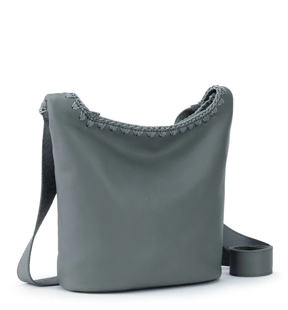 Asher Crossbody Bags The Sak Crossbodies