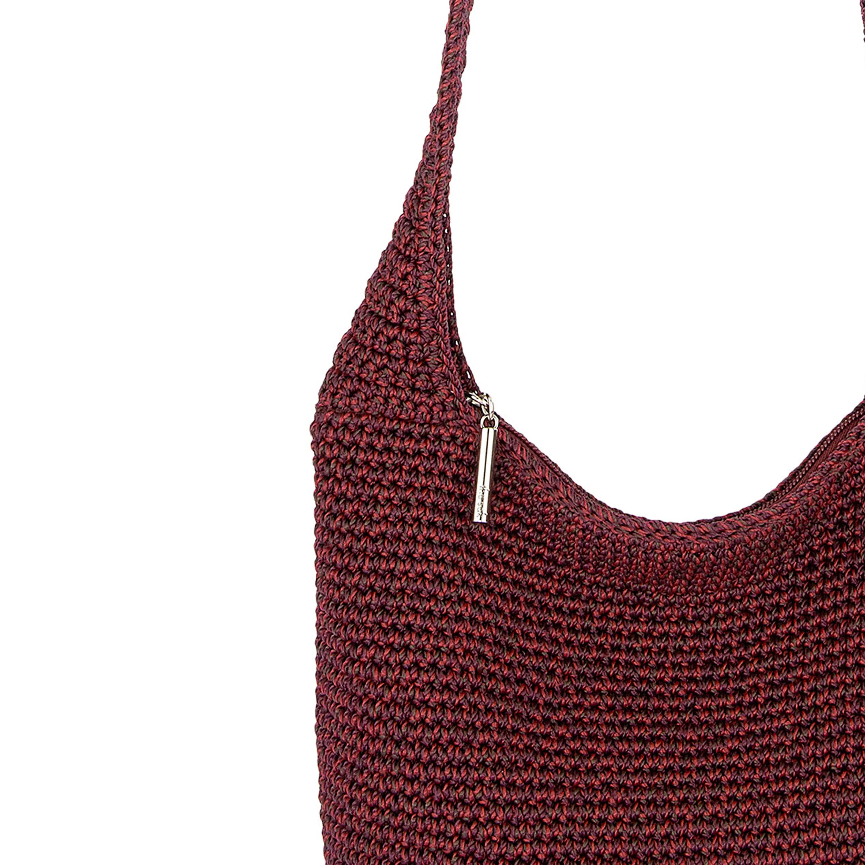 Asher Crossbody Bags The Sak Crossbodies
