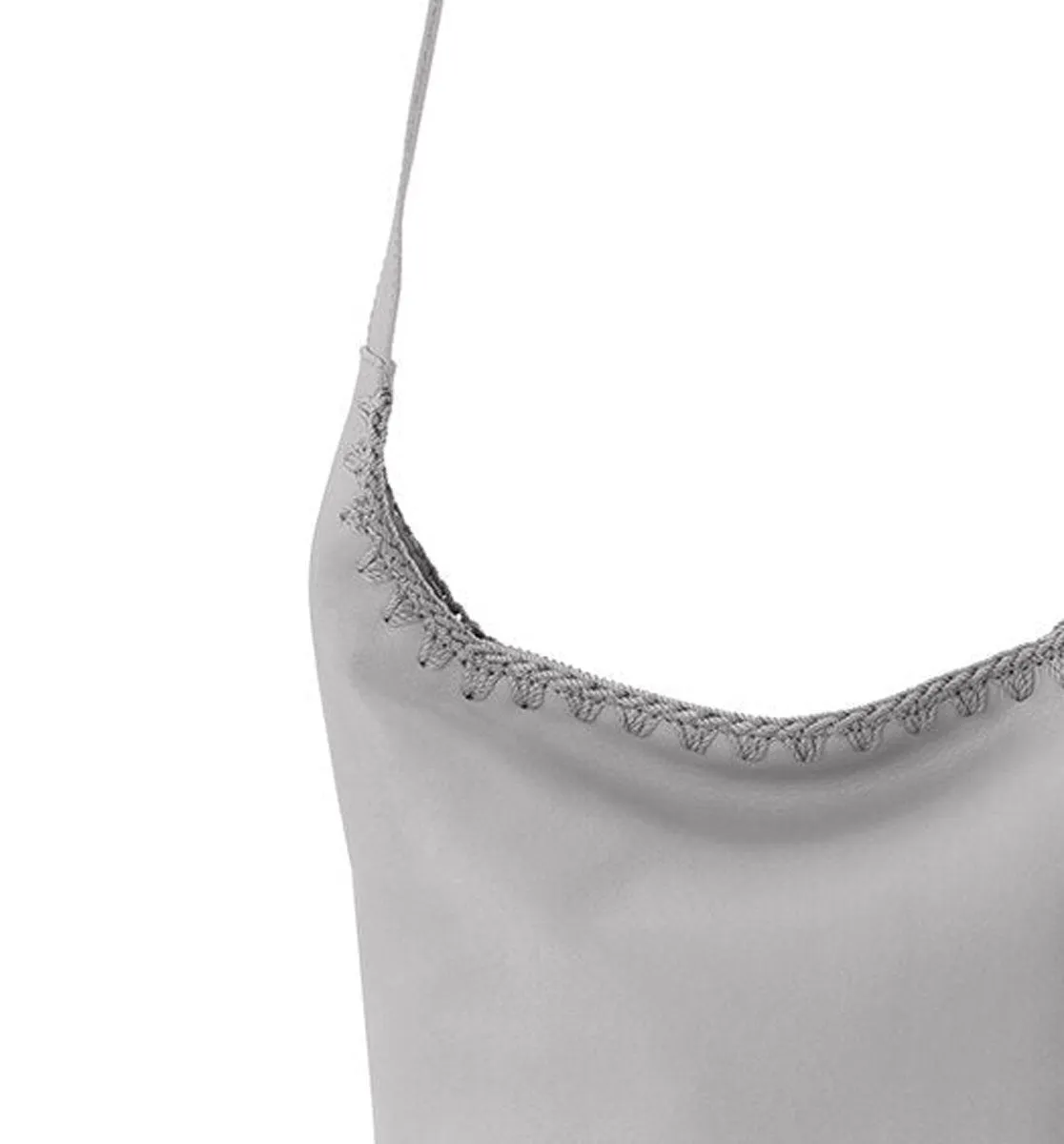 Asher Crossbody Bags The Sak Crossbodies