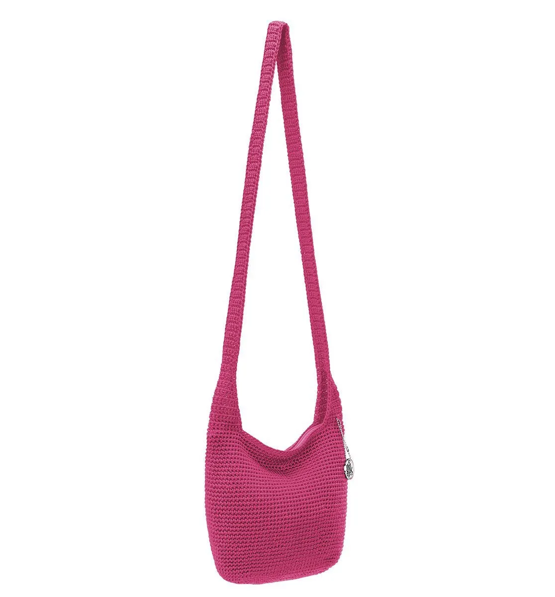 Asher Crossbody Bags The Sak Crossbodies