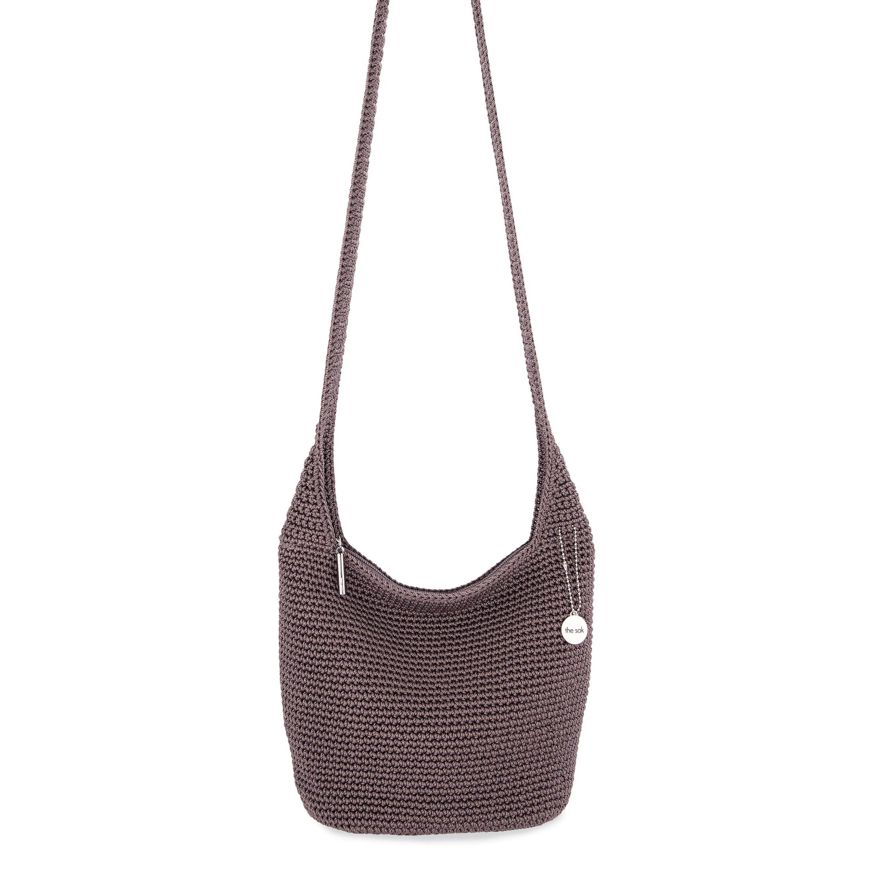 Asher Crossbody Bags The Sak Crossbodies