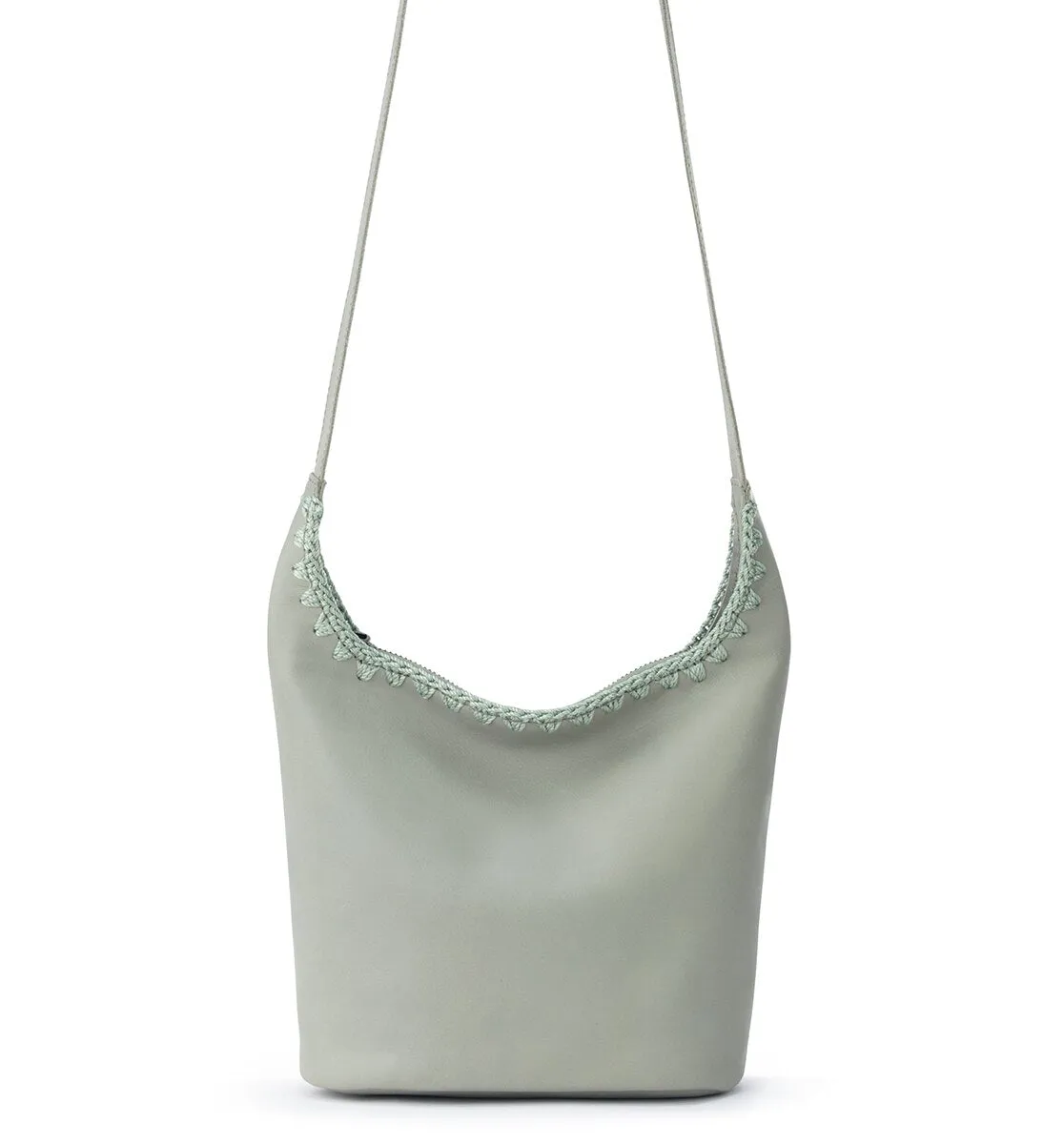 Asher Crossbody Bags The Sak Crossbodies