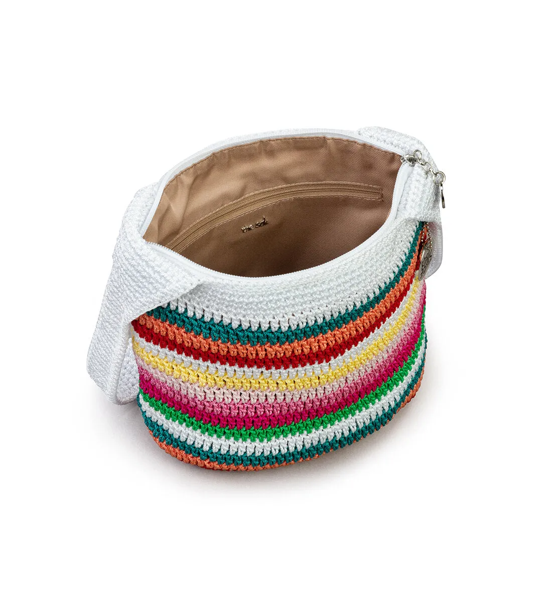 Asher Crossbody Bags The Sak Crossbodies