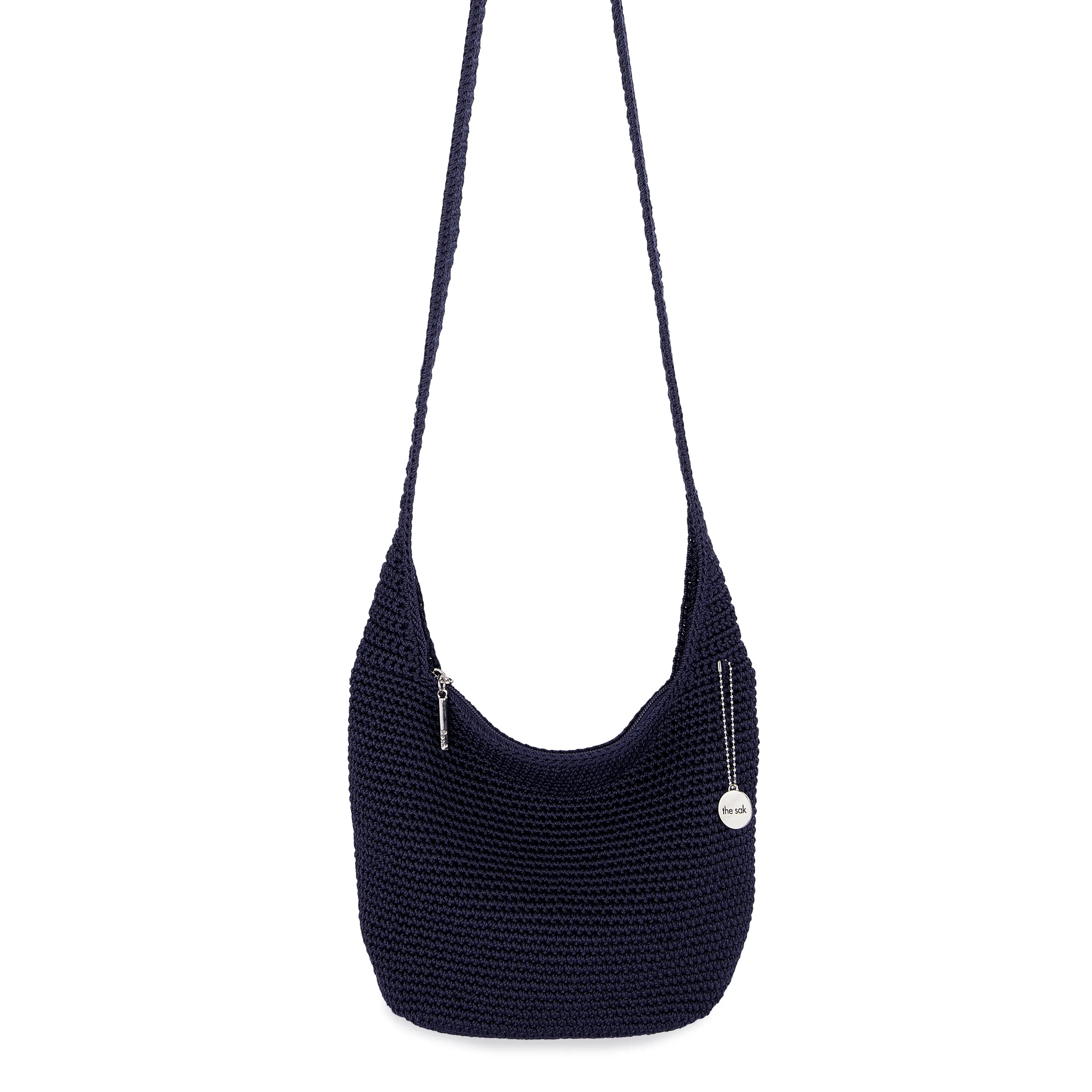 Asher Crossbody Bags The Sak Crossbodies
