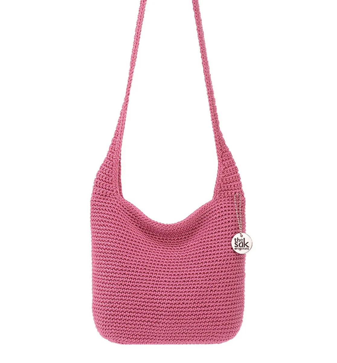 Asher Crossbody Bags The Sak Crossbodies
