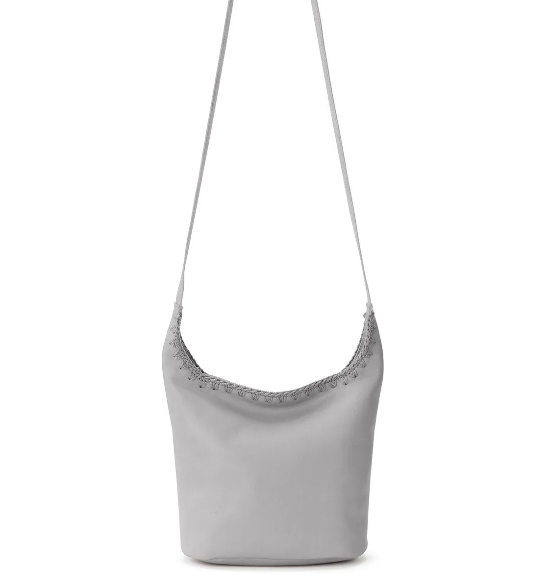 Asher Crossbody Bags The Sak Crossbodies