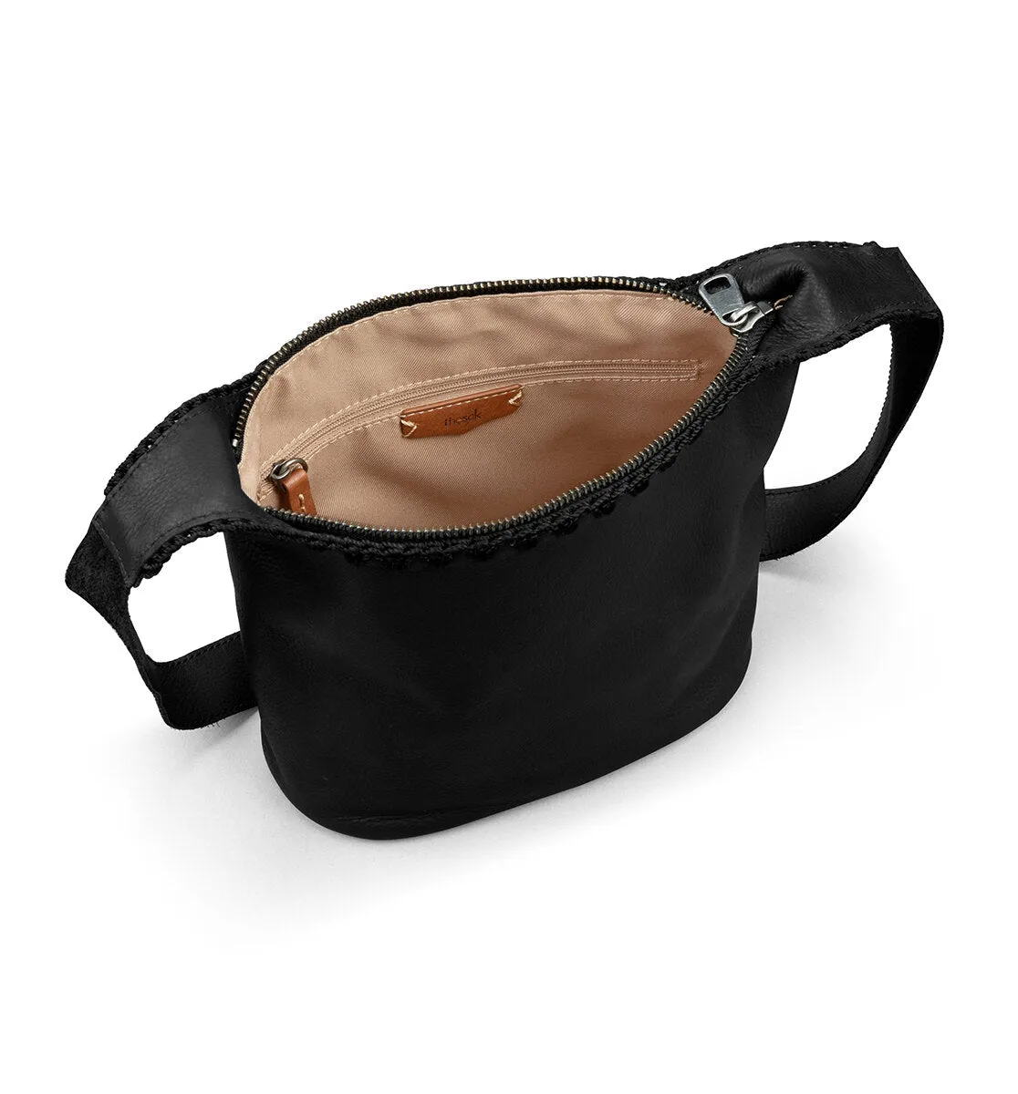 Asher Crossbody Bags The Sak Crossbodies