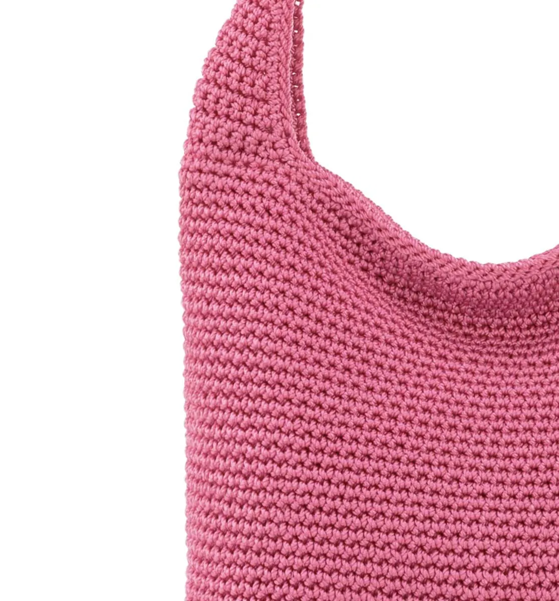 Asher Crossbody Bags The Sak Crossbodies