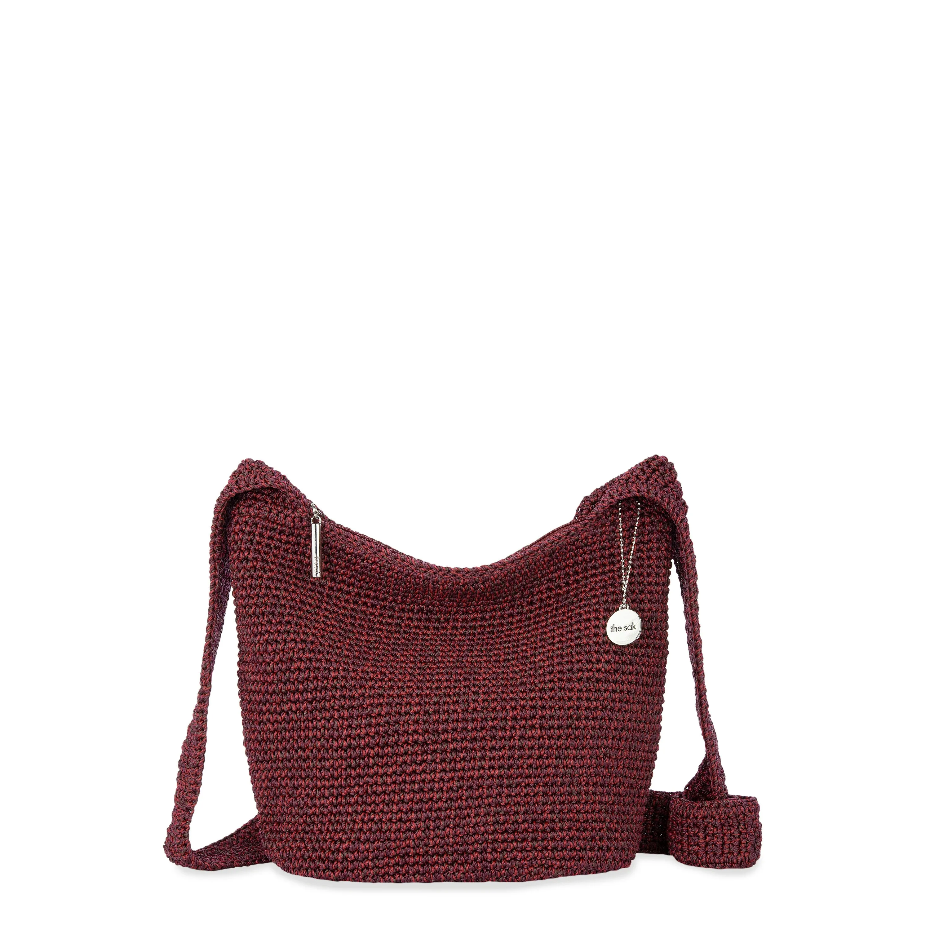 Asher Crossbody Bags The Sak Crossbodies