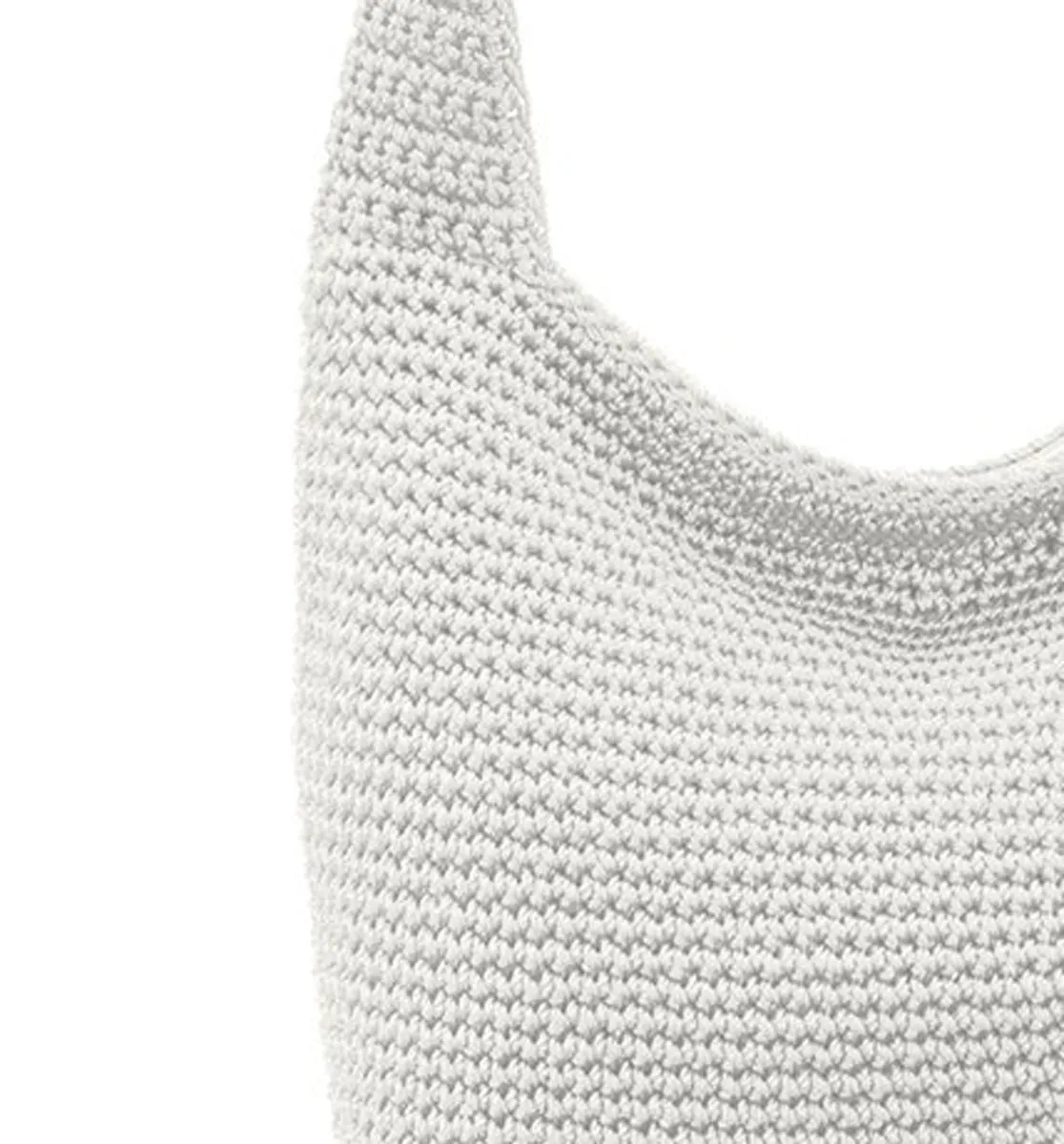 Asher Crossbody Bags The Sak Crossbodies