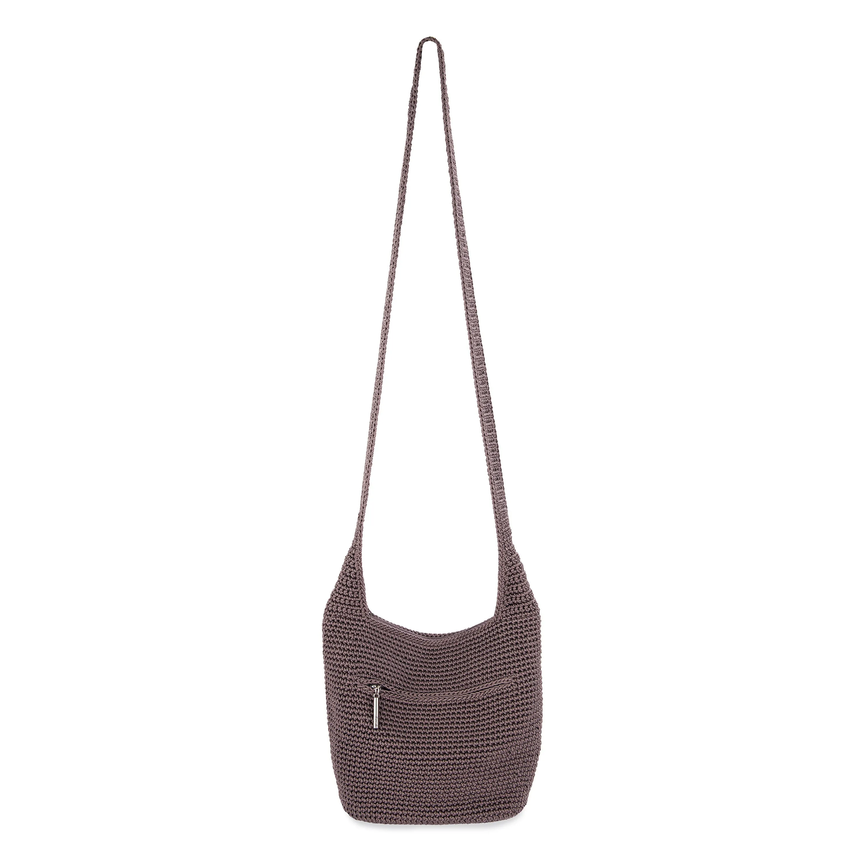 Asher Crossbody Bags The Sak Crossbodies