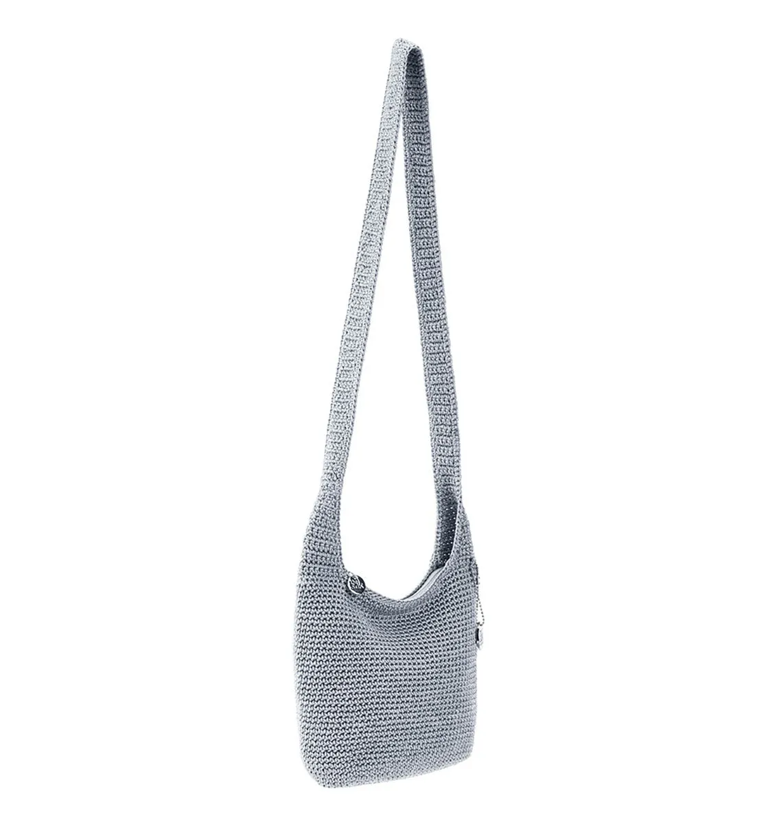 Asher Crossbody Bags The Sak Crossbodies