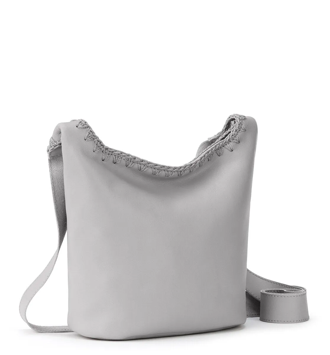 Asher Crossbody Bags The Sak Crossbodies