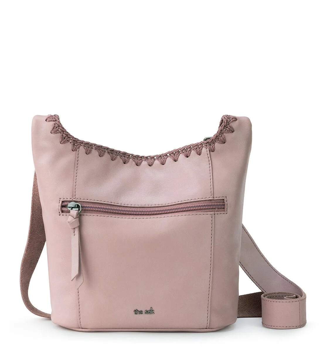 Asher Crossbody Bags The Sak Crossbodies