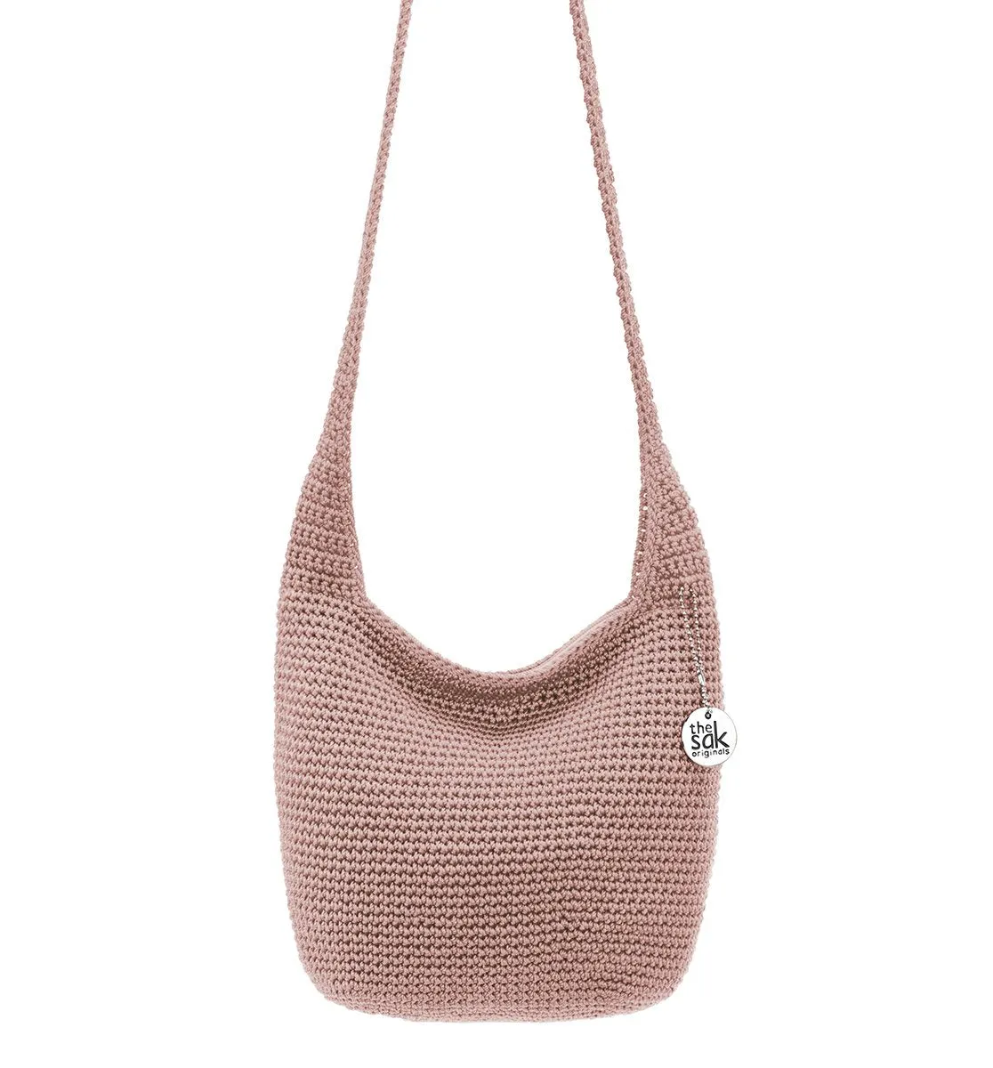 Asher Crossbody Bags The Sak Crossbodies
