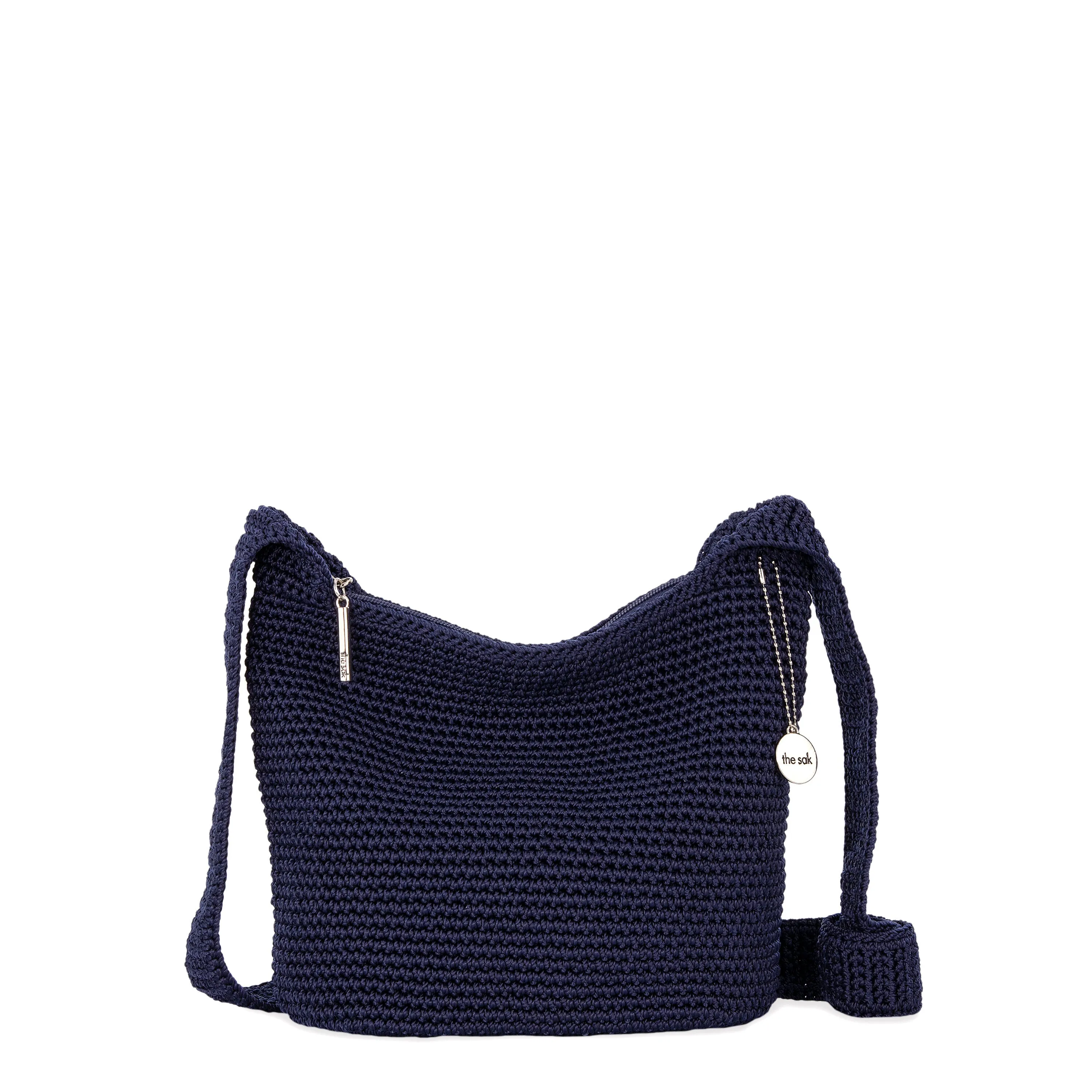 Asher Crossbody Bags The Sak Crossbodies