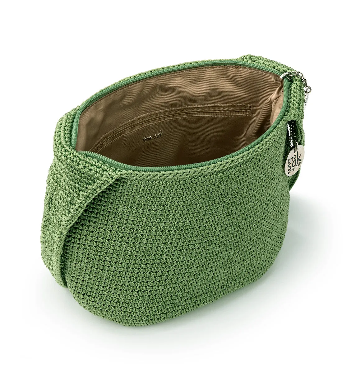 Asher Crossbody Bags The Sak Crossbodies