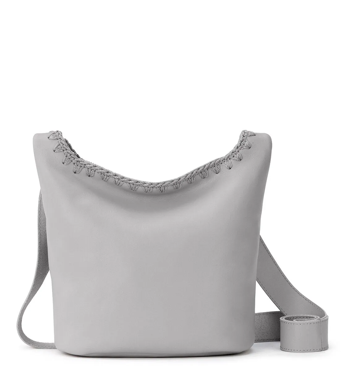 Asher Crossbody Bags The Sak Crossbodies