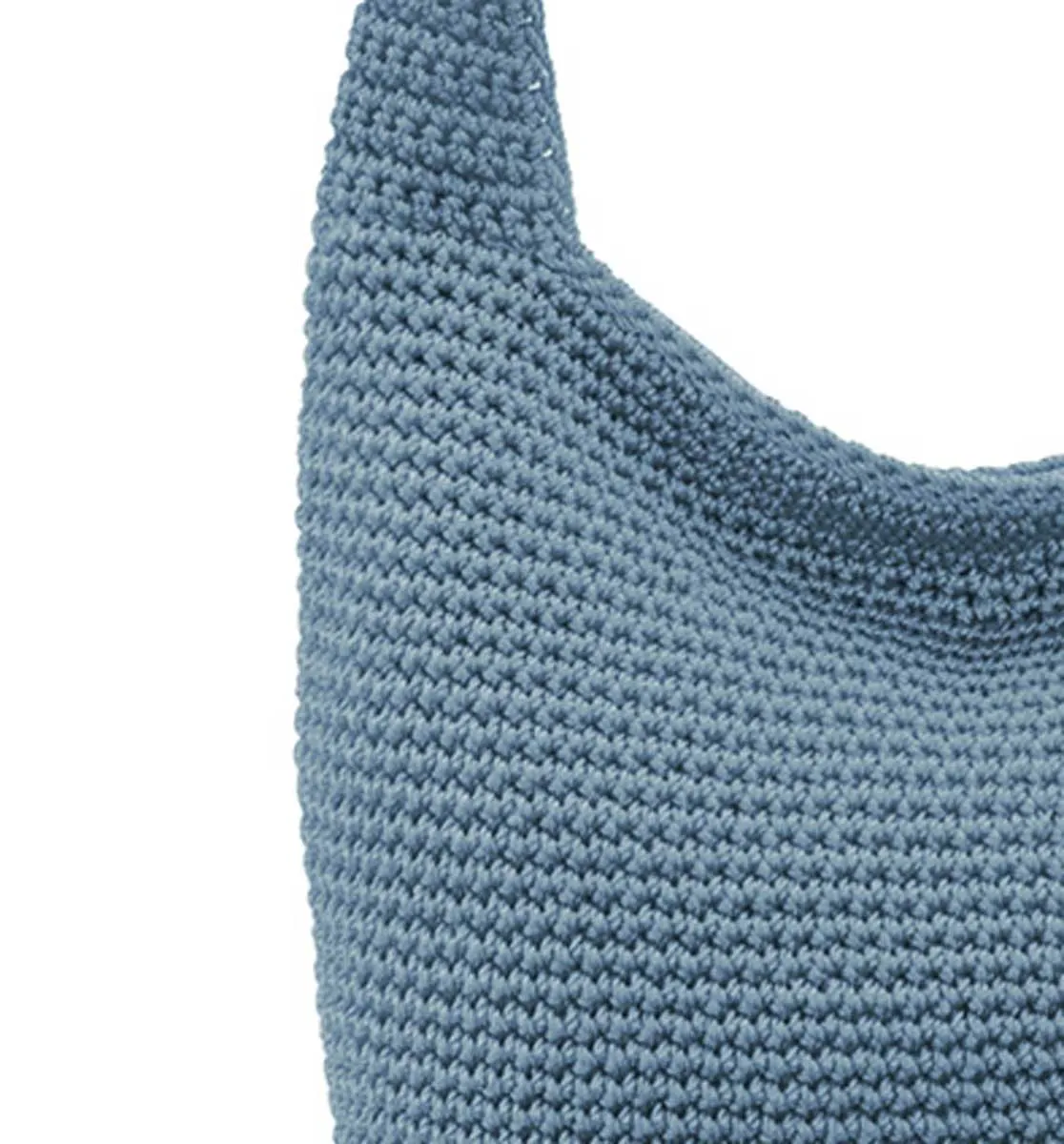 Asher Crossbody Bags The Sak Crossbodies