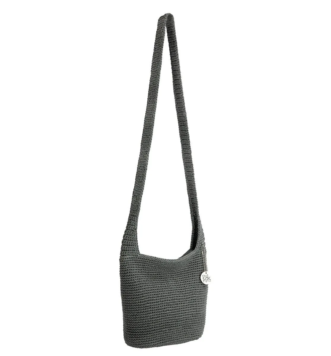 Asher Crossbody Bags The Sak Crossbodies