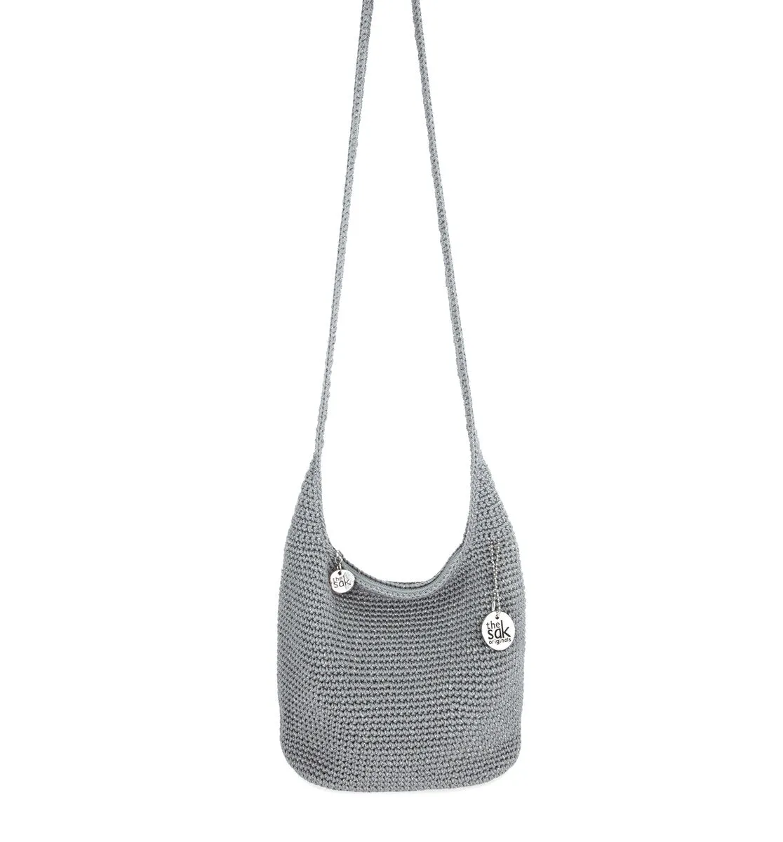 Asher Crossbody Bags The Sak Crossbodies