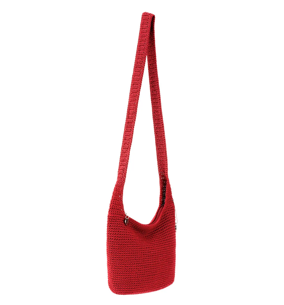 Asher Crossbody Bags The Sak Crossbodies