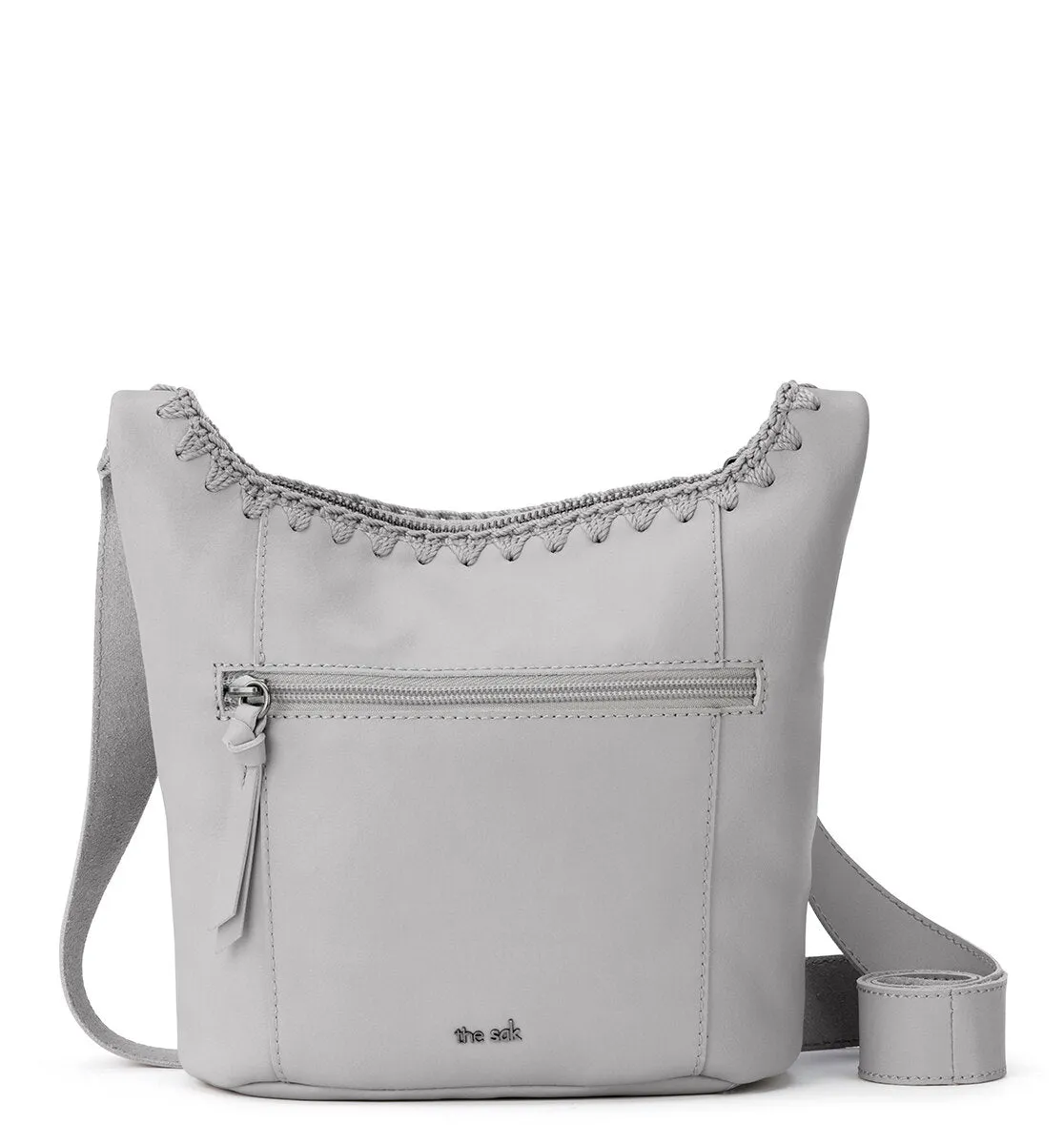 Asher Crossbody Bags The Sak Crossbodies