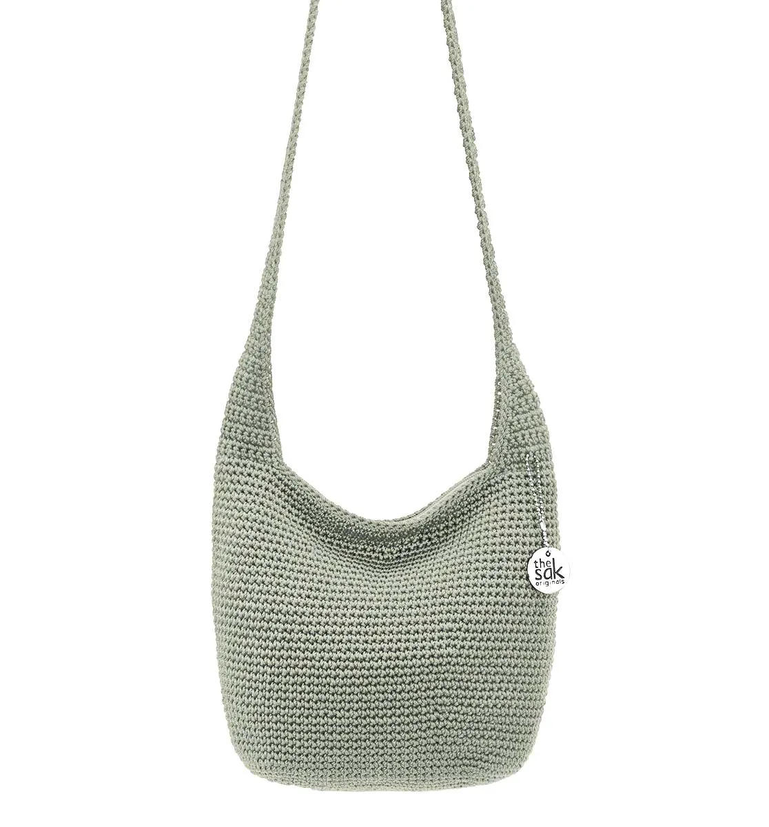 Asher Crossbody Bags The Sak Crossbodies