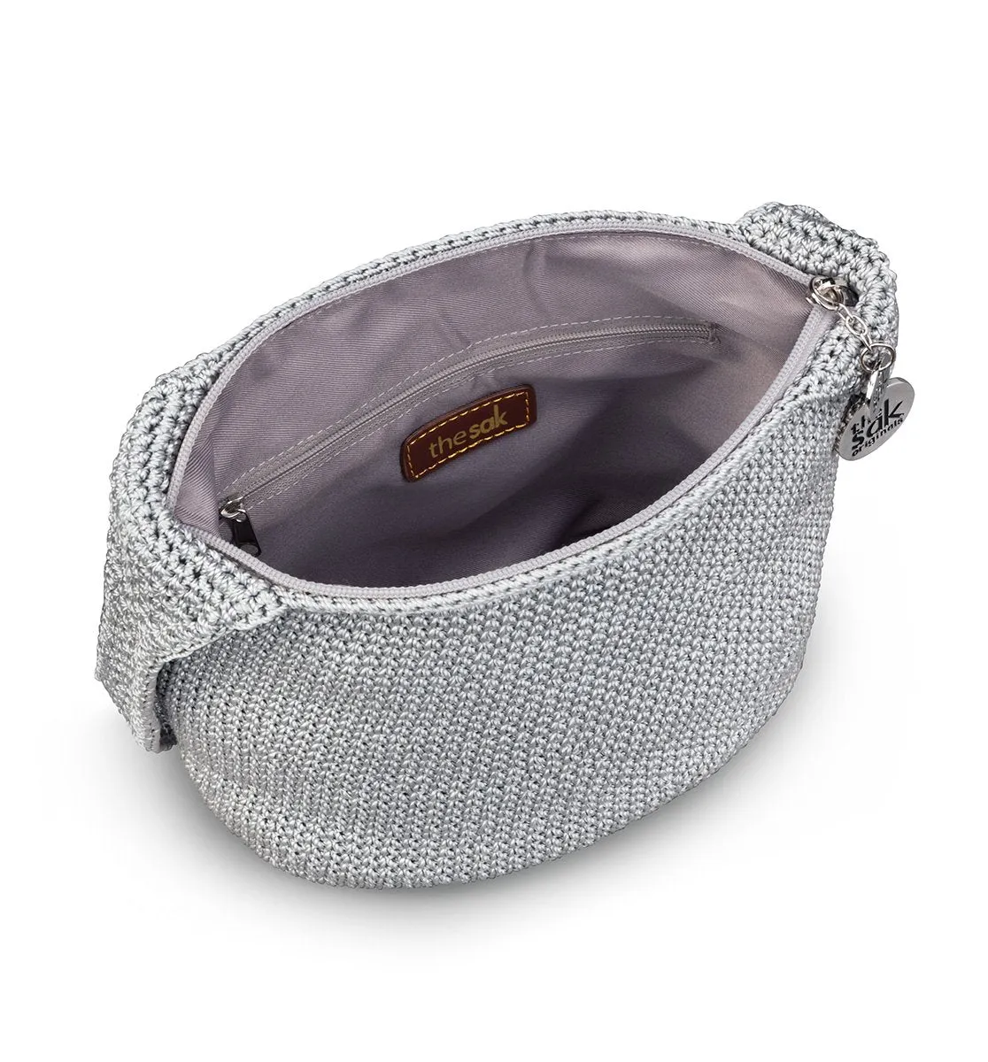 Asher Crossbody Bags The Sak Crossbodies