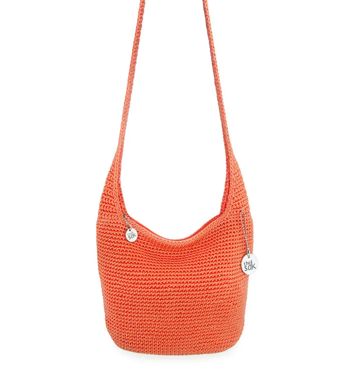 Asher Crossbody Bags The Sak Crossbodies