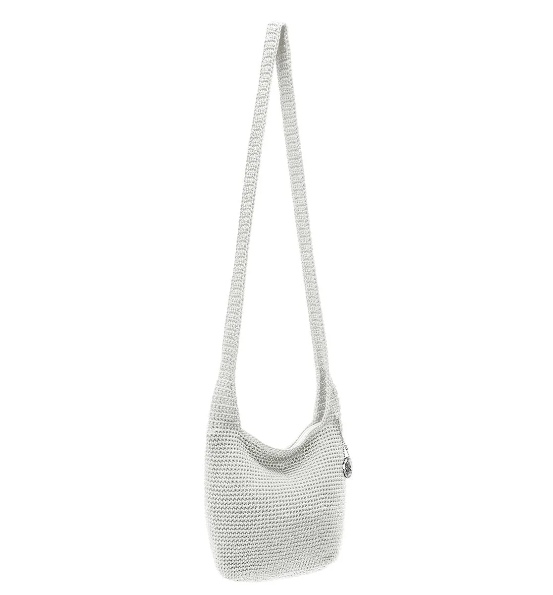 Asher Crossbody Bags The Sak Crossbodies