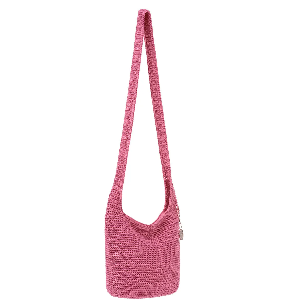 Asher Crossbody Bags The Sak Crossbodies