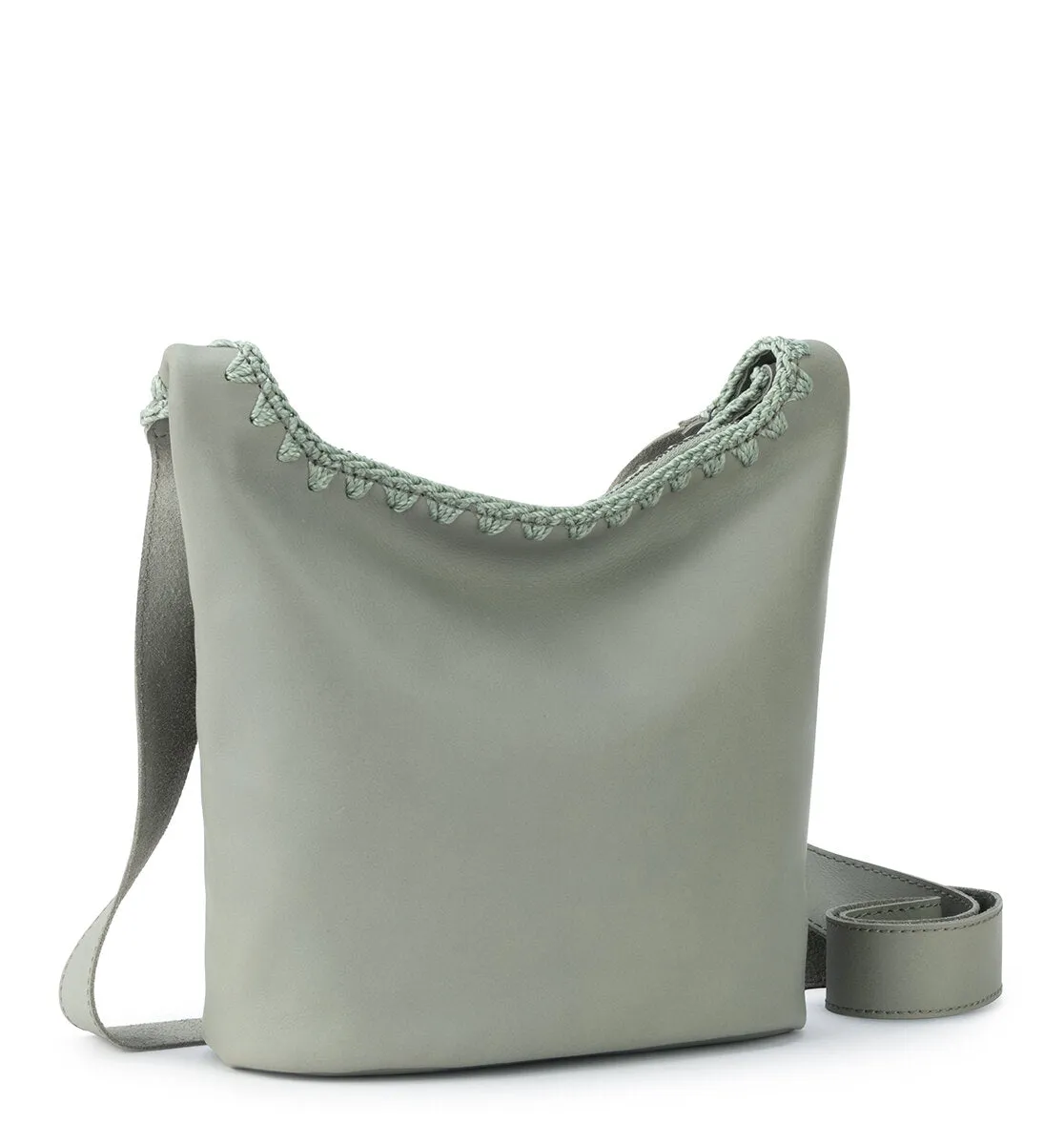Asher Crossbody Bags The Sak Crossbodies
