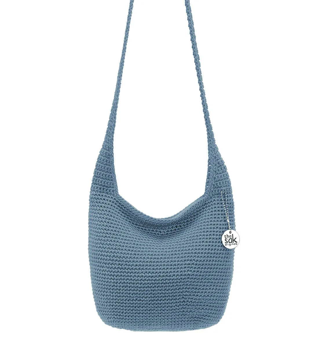 Asher Crossbody Bags The Sak Crossbodies